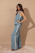 Set Porto Celeste - Anna_Cherise