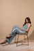 Set Porto Celeste - comprar online