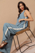 Pantalón Porto Aero - Anna_Cherise