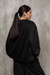 Bomber Arándano - comprar online