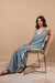Set Porto Celeste - comprar online