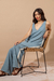 Top Porto AERO - tienda online