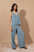 Set Porto Celeste - Anna_Cherise