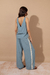 Top Porto AERO - comprar online