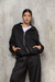 Set Arándano - comprar online