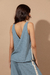 Set Porto Celeste - comprar online