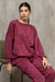 Set Ombú - comprar online