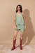 Set Short Toscana Verde - tienda online