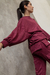 Joginetta Omb - Anna_Cherise