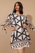 Vestido Gardenia con guarda en internet