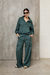 Pantalon Tipa