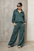 Pantalon Tipa - comprar online