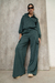 Pantalon Tipa - Anna_Cherise