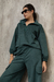 Pantalon Tipa - tienda online