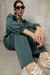 Pantalon Tipa - comprar online