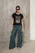 Pantalon Tipa en internet