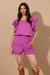 Short Botanica Magenta en internet