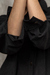 Imagen de Camisa Ceibo negra
