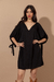 Vestido Vitto