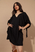 Vestido Vitto - comprar online