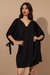 Vestido Vitto en internet