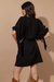 Vestido Vitto - tienda online