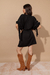 Imagen de Vestido Vitto