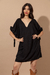 Vestido Vitto - comprar online