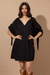 Vestido Vitto en internet