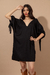 Vestido Vitto - Anna_Cherise