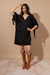 Vestido Vitto - Anna_Cherise