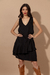 Vestido Coniglio