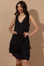 Vestido Coniglio - comprar online