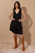Vestido Coniglio en internet