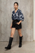 Blusa Gardenia - comprar online