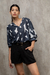 Blusa Gardenia en internet