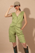 Set Tropea - comprar online