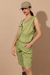 Chaleco Tropea - tienda online