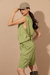 Chaleco Tropea - comprar online