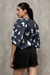 Short Ceibo Negro - tienda online