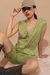 Chaleco Tropea - comprar online