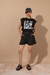 Remera Sicilia