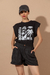 Remera Sicilia - comprar online