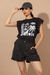 Remera Sicilia en internet