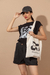 Remera Sicilia - Anna_Cherise