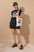 Remera Sicilia - tienda online