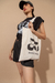 Remera Sicilia