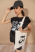 Remera Sicilia - comprar online