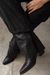 Imagen de Pantalon Ceibo Negro