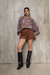 Blusa ALMENDRO - comprar online